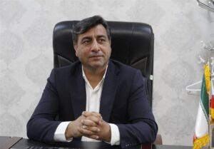 صدور بالغ بر 107 هزار فقره سند مالکیت تک برگ در فارس