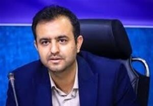 صدور بیش از 300 مجوز صنعتی در یزد طی پنج‌ماهه نخست 1404