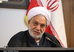 صدور حکم 122 ماه حبس برای متهمان پرونده فساد فوتبال رفسنجان؛ 9 نفر محکوم و 3 نفر تبرئه