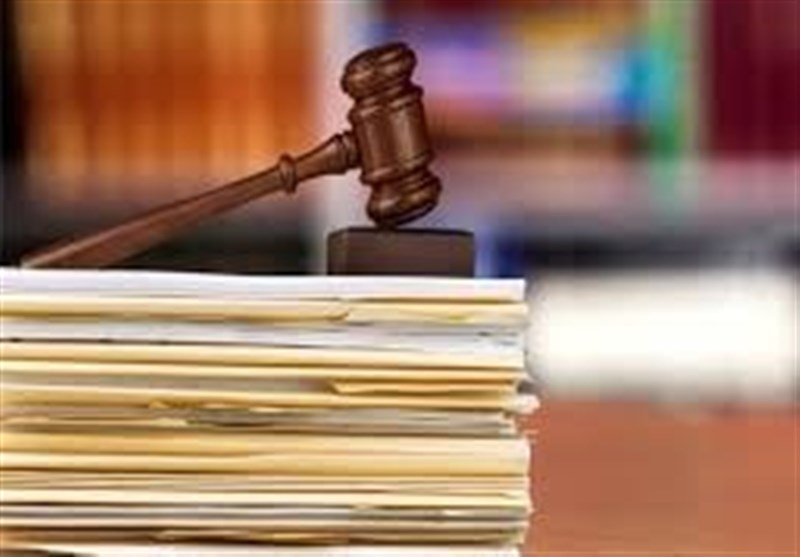 صدور کیفرخواست شفاهی؛ گامی مؤثر درتعیین تکلیف سریع پرونده‌ها