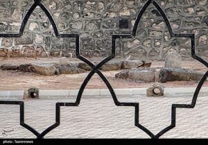 صلح امام حسن (ع) با معاویه؛ حکمت یک تصمیم تاریخی