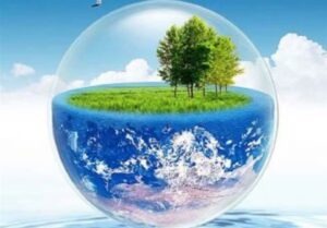 ظرفیت تولید آب شرب در کیش 5 هزار مترمکعب افزایش می‌یابد