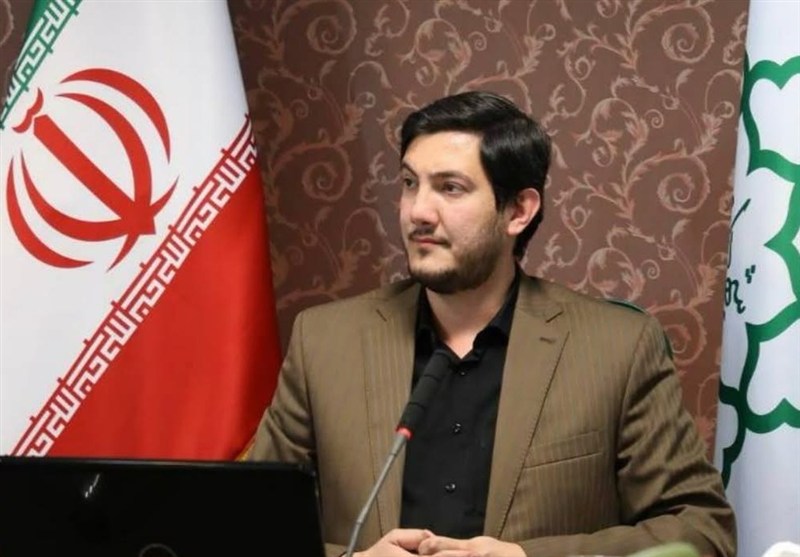 توان تولید برق خورشیدی تهران با اجرای طرح پایش سبز افزایش یافت