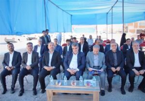 عدالت آموزشی در سمنان شتاب گرفت
