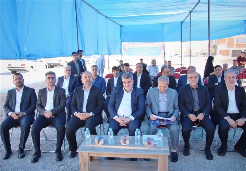 عدالت آموزشی در سمنان شتاب گرفت