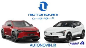 عرضه خودروهای وارداتی با قیمت ارز قدیم
