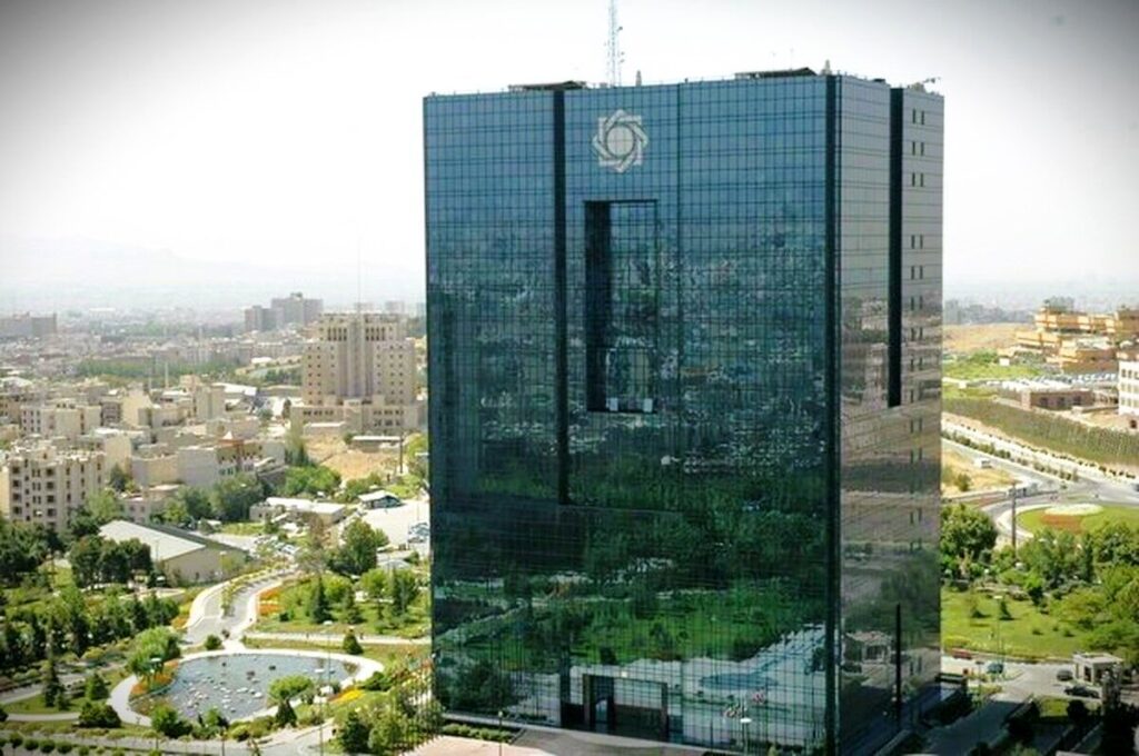 علاقه بین بانکی رشد کرد