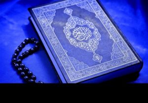«عهد برائت» گام تازه‌ پویش ملی زندگی با آیه‌ها در اربعین حسینی