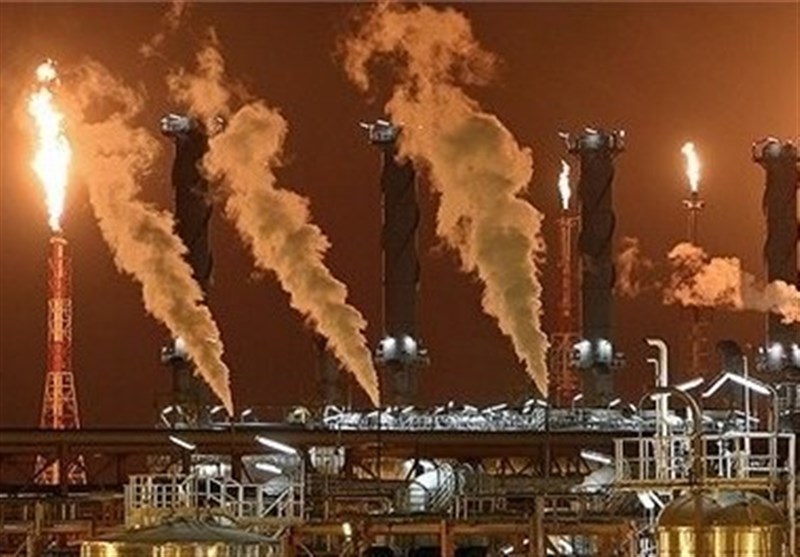 عوارض آلایندگی پارس جنوبی؛ چالش زیرساخت در جنوب بوشهر