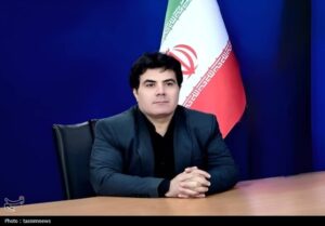 بی‌ادعا روایتگر دردهاییم؛ تحلیل راهکارهای حمایت از خبرنگاران