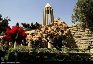 فراتر از یک نامگذاری؛ روز همدان و ضرورت نقش‌آفرینی همگانی