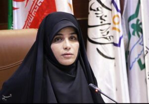فرصت‌های اقتصادی هرمزگان نباید قربانی تعلل مدیریتی شود