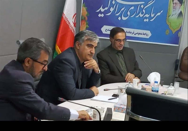 فرماندار سنندج: فساد اداری منکر است
