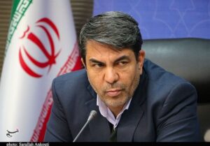 استاندار کرمان: اجازه دخالت سیاسی در آموزش و پرورش کرمان را نمی‌دهم
