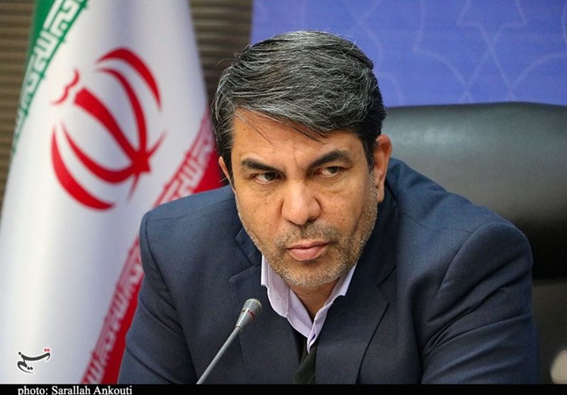 استاندار کرمان: اجازه دخالت سیاسی در آموزش و پرورش کرمان را نمی‌دهم