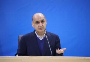 استاندار گیلان: رفع تداخل اراضی با جدیت در دستور کار است