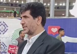 الزام فرمانداران استان مرکزی به اجرای احکام قلع و قمع مستحدثات غیر مجاز