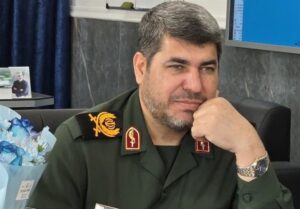 سردار خرمدل: خبرنگاران، دیده‌بانان بیدار و امین جامعه، ستون چهارم دموکراسی