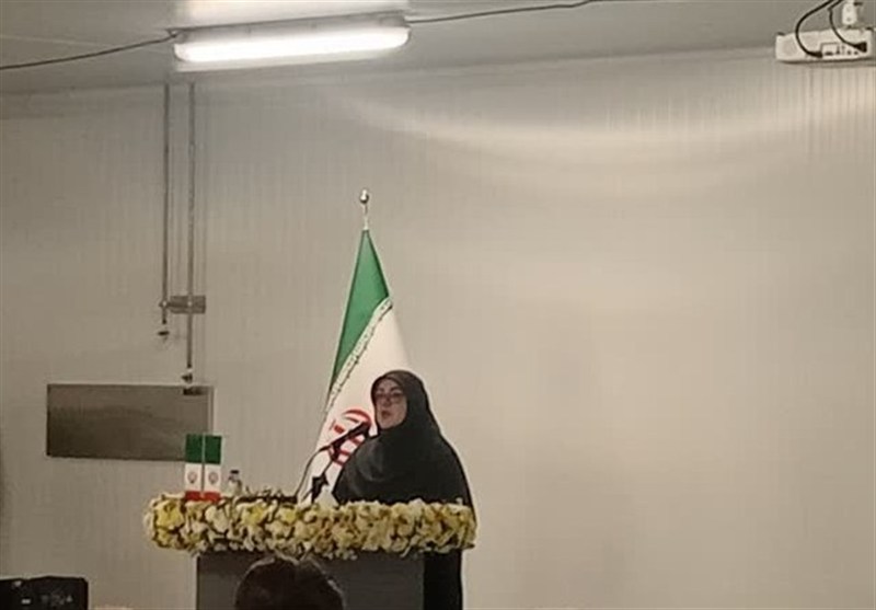 فرهنگ سرمایه‌گذاری در کشور هنوز جا نیفتاده است