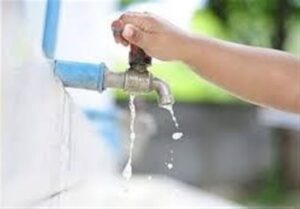 فروپاشی منابع آب زیرزمینی گلستان/ بی‌برقی چالش جدی برای تأمین آب شرب