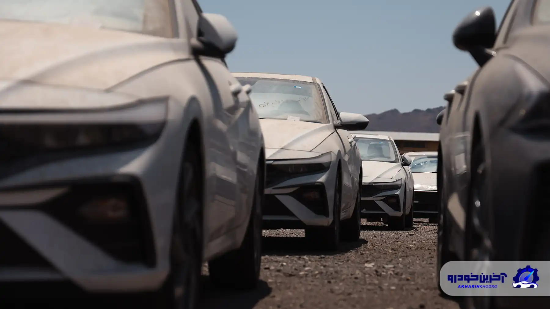 فریب تخمین قیمت نهایی برای خودروهای وارداتی را نخورید!