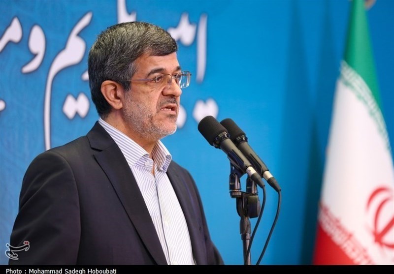 فشار مضاعف ناشی از پذیرش بیماران غیربومی در یزد/ وزارت بهداشت کمک کند