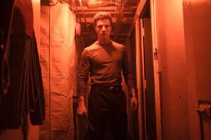 فصل دوم سریال Dexter: Original Sin کنسل شد - گیمفا