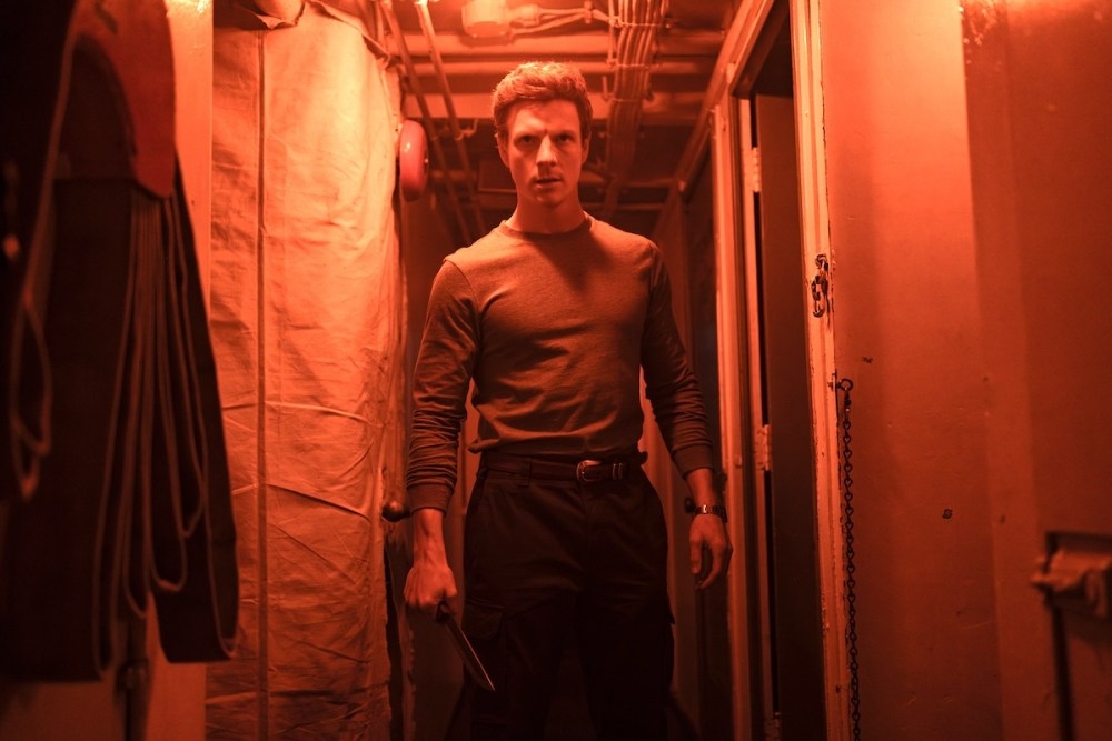 فصل دوم سریال Dexter: Original Sin کنسل شد - گیمفا
