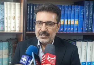فعالیت 3000 موکب برای خدمت‌رسانی به زائران اربعین و دهه آخر صفر