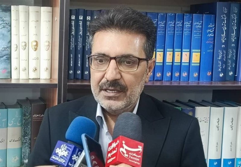 فعالیت 3000 موکب برای خدمت‌رسانی به زائران اربعین و دهه آخر صفر
