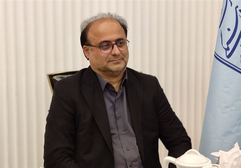 فقط 51 نیروی حفاظتی برای 5 هزار اثر تاریخی گیلان فعالیت دارند!