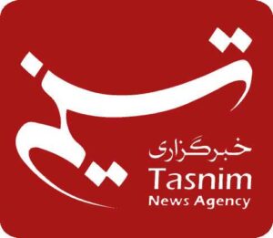 فناوری تنها راه ورود به ورود قدرتمند ایران به رقابت جهانی است