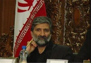 فوتبال خصوصی شد، اما فقط روی کاغذ!