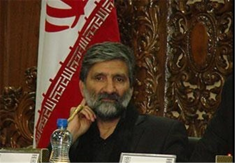 فوتبال خصوصی شد، اما فقط روی کاغذ!