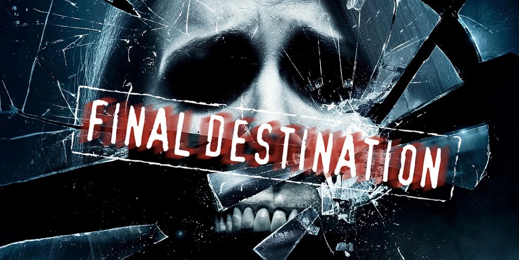فیلم جدیدی از مجموعه Final Destination در دست ساخت است - گیمفا
