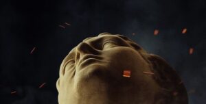 فیلم‌برداری فیلم The Odyssey به پایان رسید - گیمفا