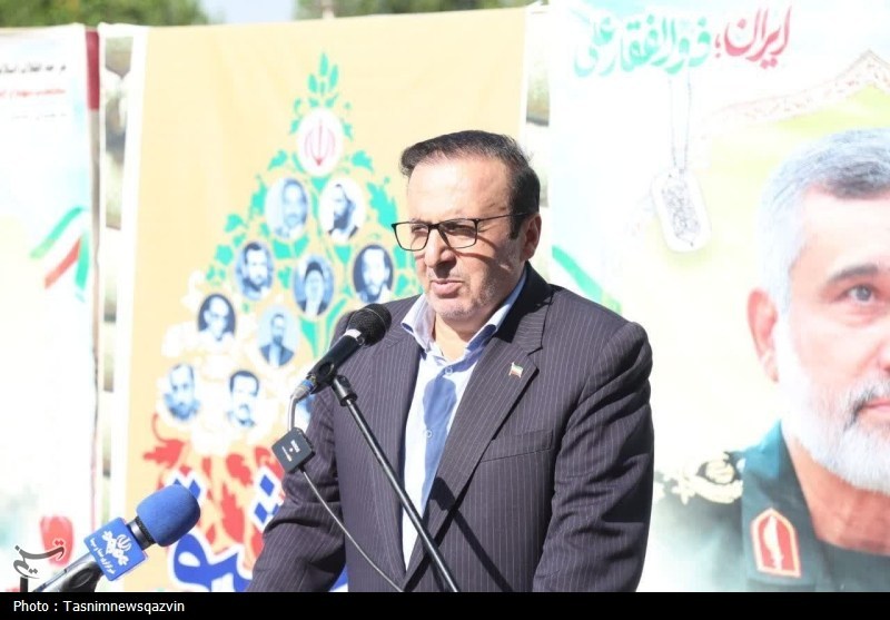 تقدیر مقام معظم رهبری مسئولیت مدیران را سنگین‌تر کرد