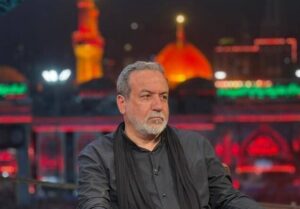 تقدیر عراقچی از دولت و ملت عراق به خاطر میزبانی شایسته از زائران اربعین