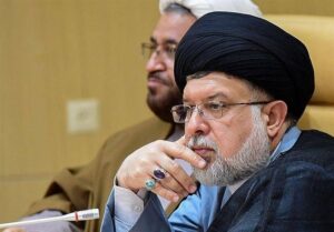 دادگستری قم حامی تولید، صلح اجتماعی و شفافیت قضایی است