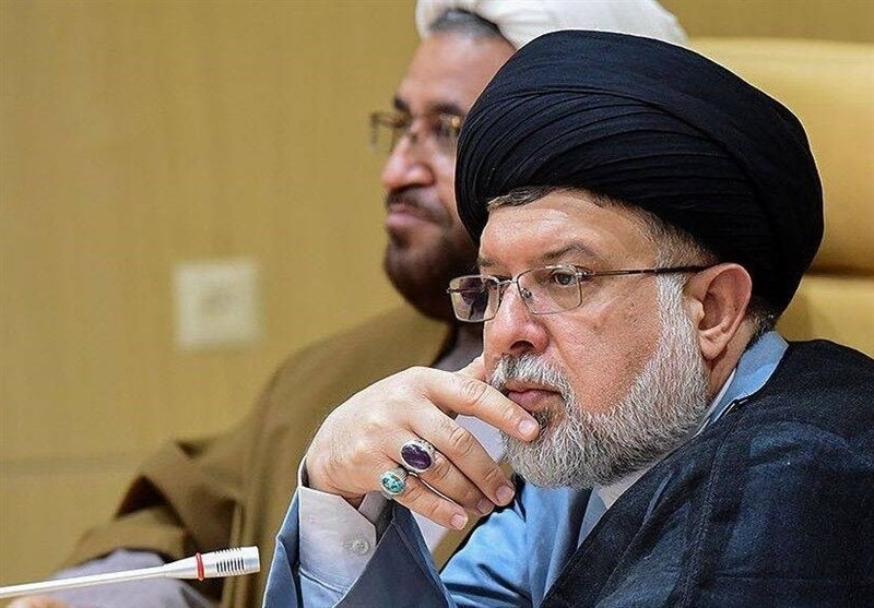 دادگستری قم حامی تولید، صلح اجتماعی و شفافیت قضایی است