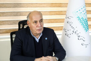 قیمت بتن در عرض یک هفته دو برابر شد