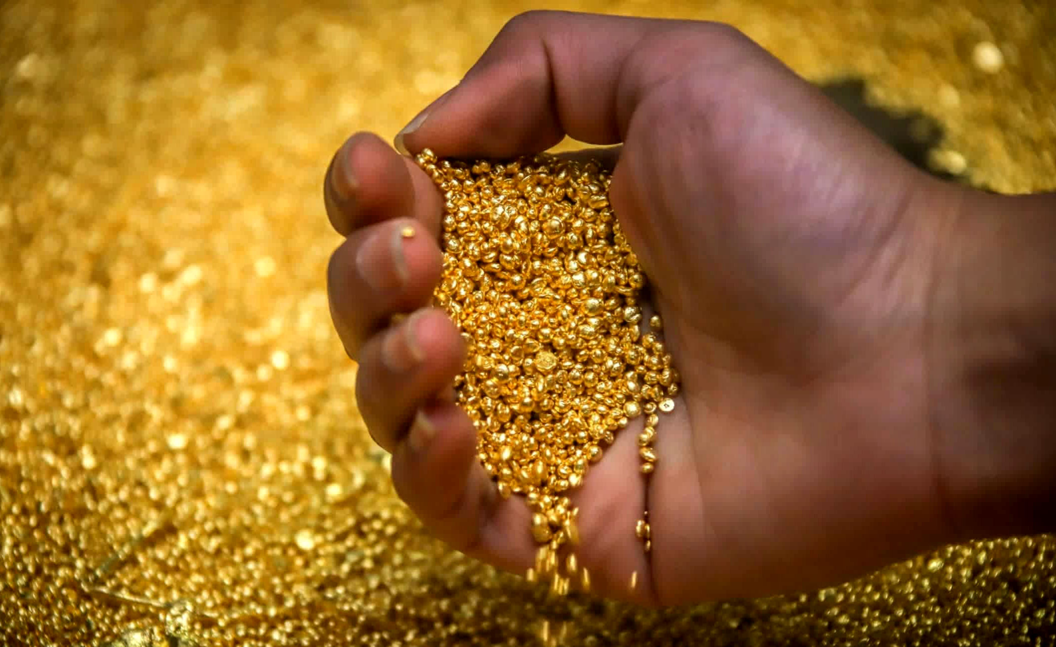 قیمت طلای 18 عیار در روزهای گذشته چقدر تغییر داشت؟ +جزئیات