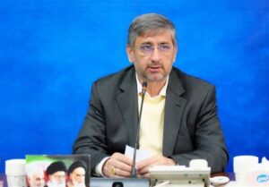 لرستان در ردیف امن‌ترین استان‌های ایران قرار گرفت