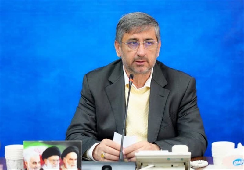 لرستان در ردیف امن‌ترین استان‌های ایران قرار گرفت