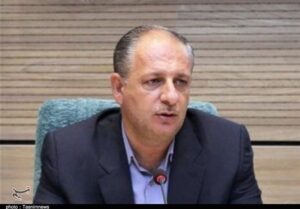 Ø§Ø­Ø¯Ø§Ø« 4 Ø²ÙÛÙ ÚÙÙ Ø±ÙØ³ØªØ§ÛÛ Ø¯Ø± Ø¨Ø§ÙÙ/Ø¢ÙØ§Ø¯Ú¯Û Ø±Ø§ÙâØ§ÙØ¯Ø§Ø²Û Ù¾Ø§ÛÚ¯Ø§Ù ÙÙØ±ÙØ§ÙÛ Ø¯Ø§Ø±ÛÙ