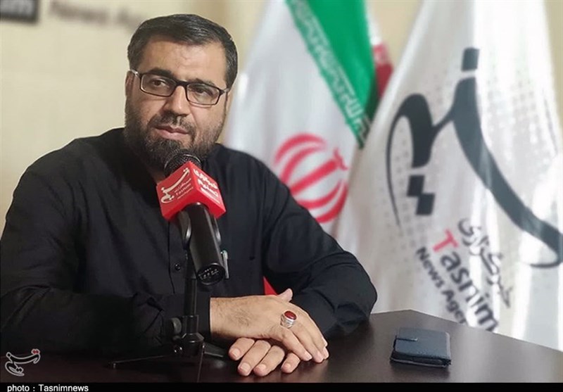 نگاه کاریکاتوری را از حوزه فرهنگ‌ کردستان برداشتیم