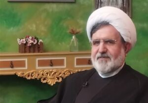 مبارزه امام عسکری با طاغوت در سخت‌ترین شرایط