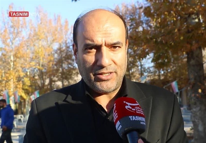 تنوع بخشی به سبد تولید برق با راه اندازی نیروگاه‌های خورشیدی خانگی