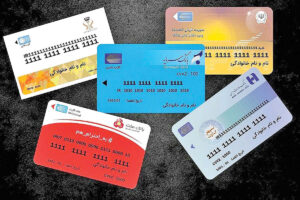 مجازات اجاره کارت بانکی چیست؟