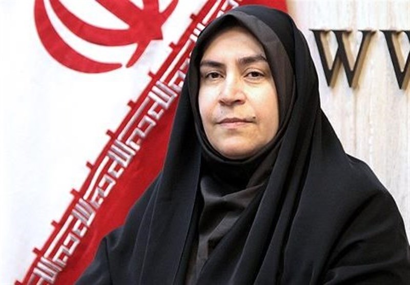 مجوز دانشکده علوم پزشکی بروجرد صادر شد